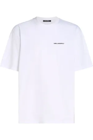 Karl Lagerfeld Logo