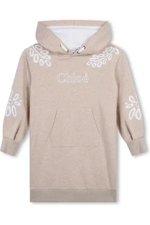 Chloé Floral