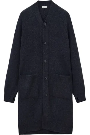 LEMAIRE V
