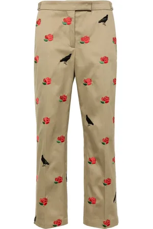 Thom Browne Mid