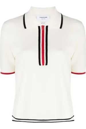Thom Browne RWB