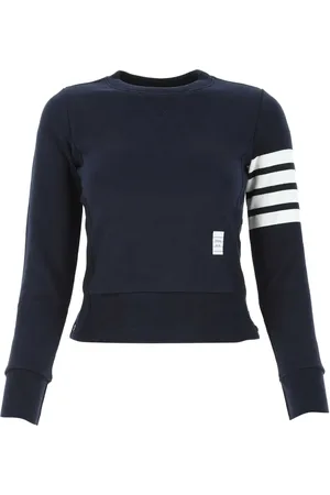 Thom Browne Four