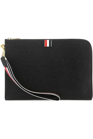 Thom Browne Medium RWB