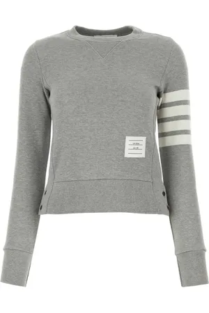 Thom Browne Four