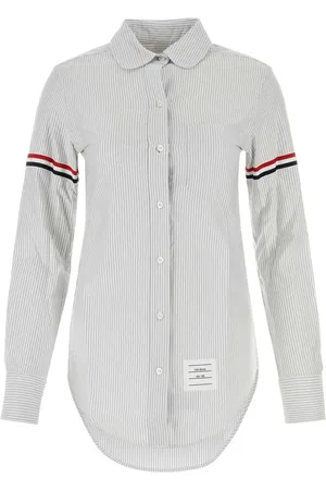 Thom Browne Vertical