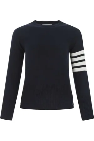 Thom Browne 4
