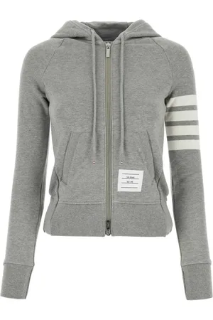 Thom Browne 4