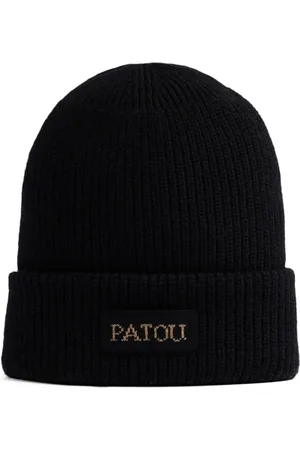Patou Logo