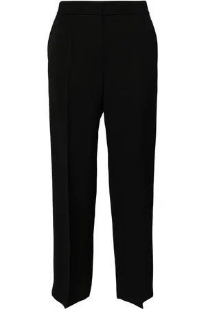 Jil Sander Straight