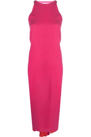 Fendi Drape