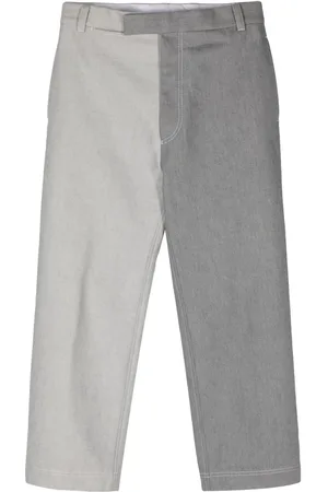 Thom Browne Two