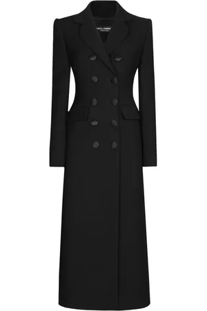 Dolce & Gabbana Double