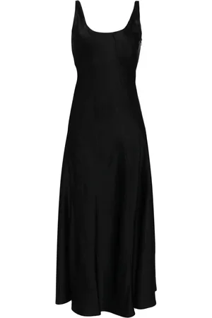 Jil Sander Slip dress