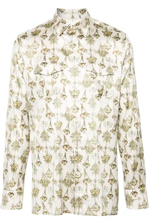 Givenchy Chandelier