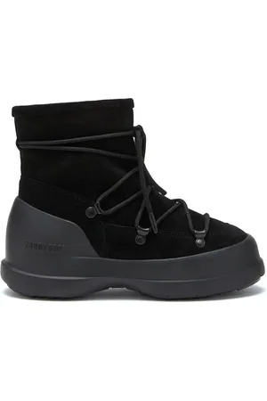 Moon Boot Luna lace