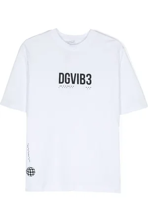 Dolce & Gabbana Logo