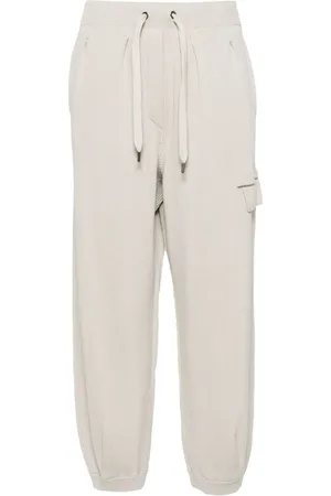 Brunello Cucinelli Beaded trim