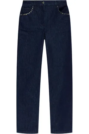 IRO Cropped slim