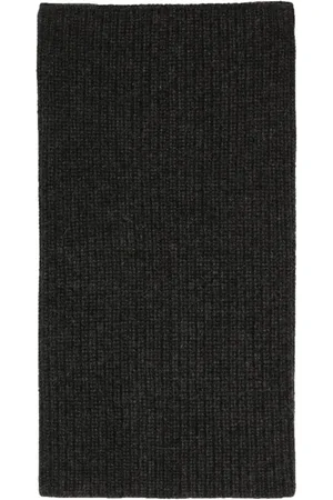 LEMAIRE Ribbed