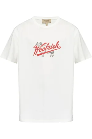 Woolrich Logo