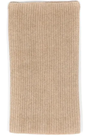 LEMAIRE Ribbed