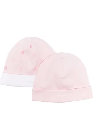 Givenchy 4G