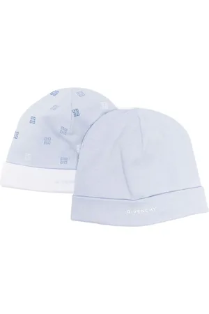 Givenchy 4G