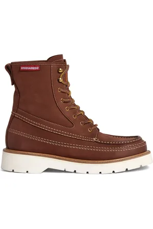 Dsquared2 Raised