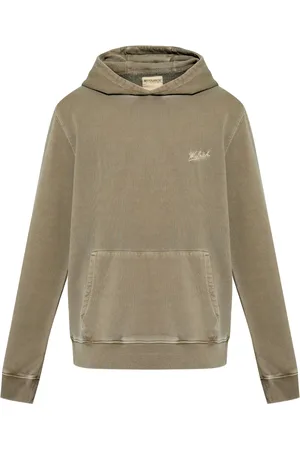 Woolrich Logo