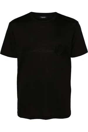 Stefano Ricci Logo