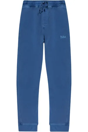 Woolrich Embroidered