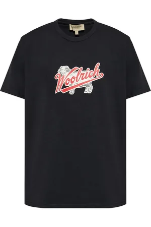 Woolrich Logo