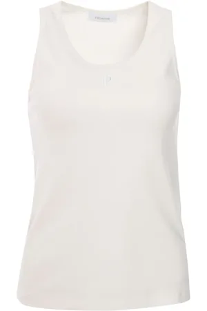 Paco rabanne Logo