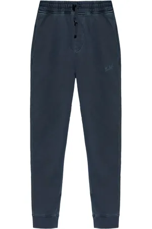 Woolrich Embroidered