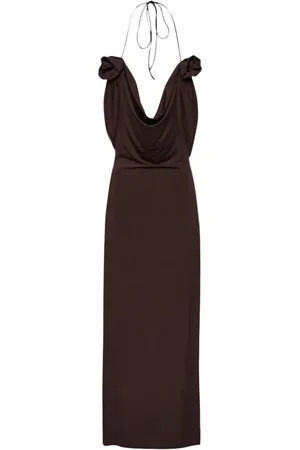 MAGDA BUTRYM Cowl