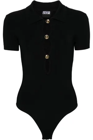 VERSACE Polo