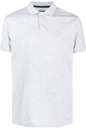 Hackett Logo