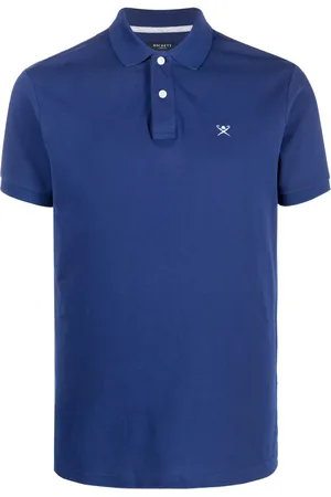 Hackett Short