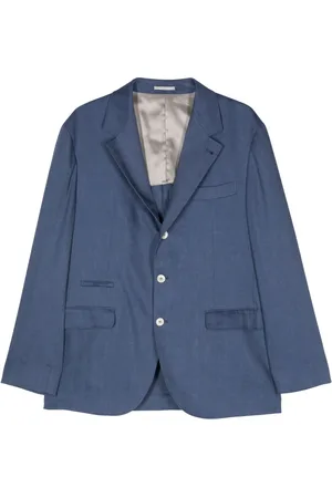 Brunello Cucinelli Single