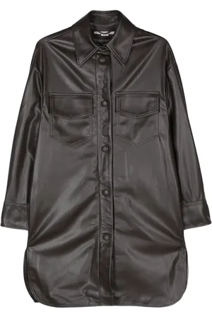 Stella McCartney Faux