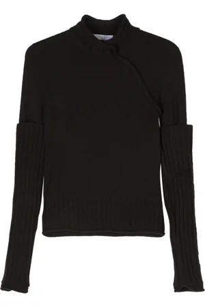 Dior Christian Dior Pre