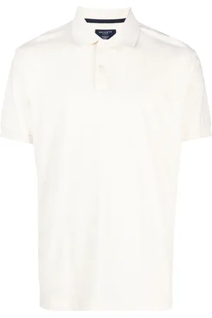 Hackett Logo