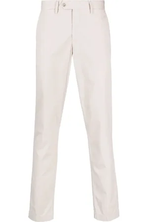 Hackett Slim