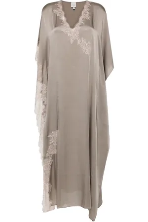 CARINE GILSON Lace