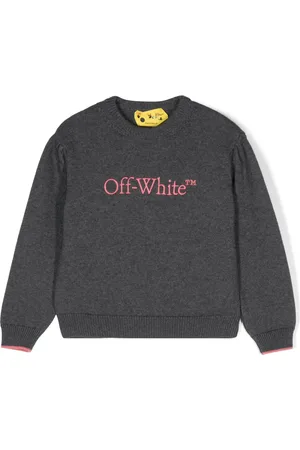 OFF-WHITE Off
