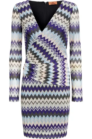 Missoni Zigzag
