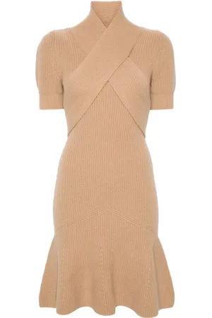 Patou Wrap