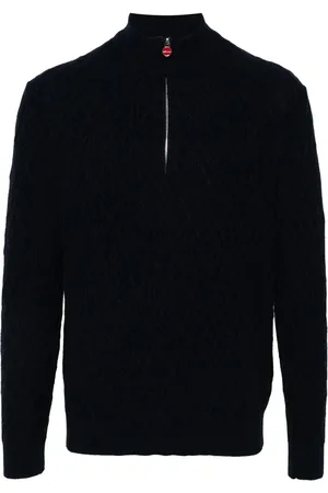 Kiton 3D