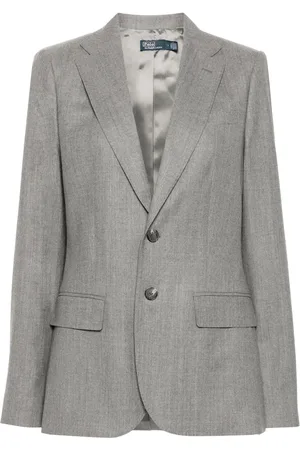 Ralph Lauren Single