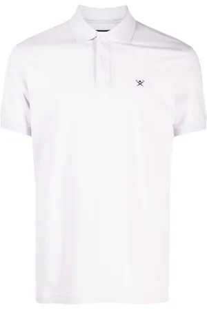 Hackett Logo